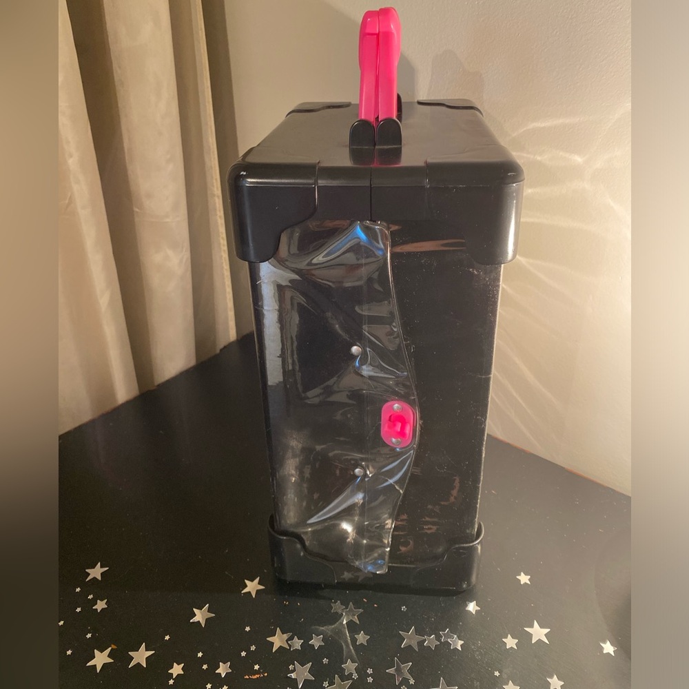 2 Piece Barbie Bundle π - Picture 6 of 16